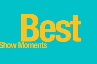 Best of the Day | 08/02/23