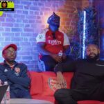 “Will Man United challenge for the league next season?”