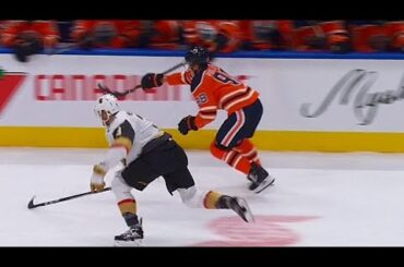 No stick, no problem for Oilers' Puljujärvi