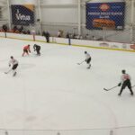 Rubtsov little things