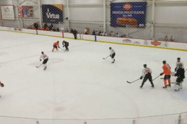 Rubtsov little things