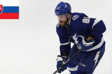 ERIK ČERNÁK VŠETKY GÓLY V NHL SEZÓNA 2022/2023