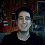 GMDF: Episode 31 - Jonas Siegenthaler - Player Spotlight