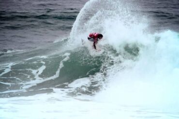 One Word - Matt Wilkinson