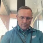 Yzerman on Zadina's exit from Red Wings: rather have cap space than an AHL player