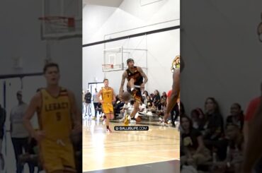 No Way They Did This IN GAME 😱