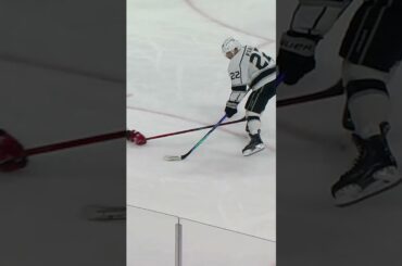 "Sometimes you just have to bow down to SKILL"