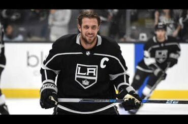 32 in 32 - Los Angeles Kings (2023-24 Season Preview)