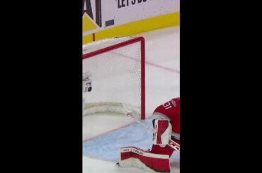 The Captain STRIKES 🚨