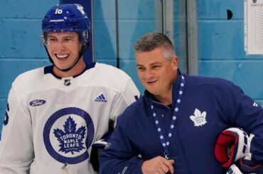 A HORRIBLE Decision?