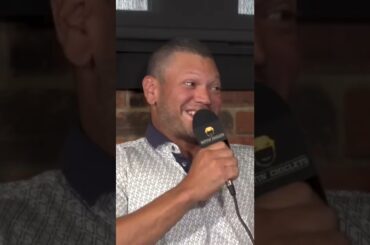 The most Sid story ever.