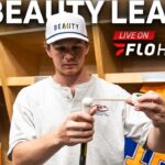 Da Beauty League - Night 5, Game 1 | Watch Live on FloHockey