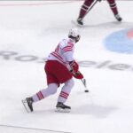 Eeli Tolvanen fantastic deke and move