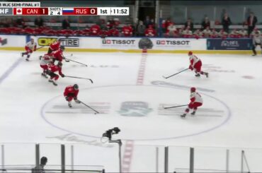 Philip Tomasino - Controlled transition v. Russia (Jan. 4, 2021)