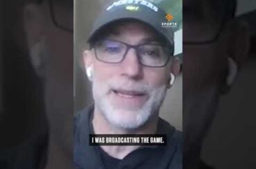 Ray Ferraro says Islanders fans are some of the best around on a new episode of Agent Provocateur