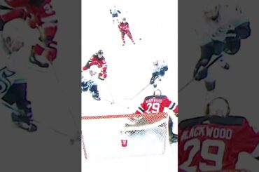 This is why you stretch! 🥶🥶🥶