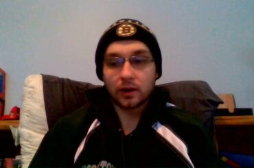 Columbus Blue Jackets Add Ryan Dzingel from the Ottawa Senators