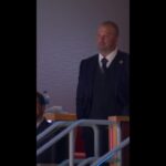 Panthers Give Roberto Luongo Something To Cheer About 🎉