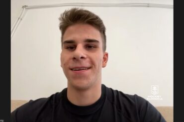 DEBUTANTI V KREFELDE: Mešár pozvanie nečakal, vyjde ho draho