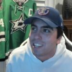 NHL Conference Finals 👎 + JAMIE BENN SOLD | GOLDEN KNIGHTS PANTHERS STANLEY CUP FINAL INCOMING?