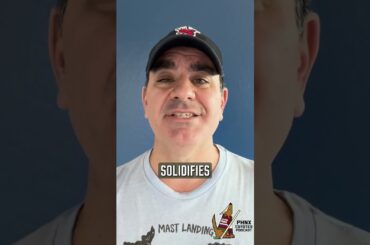 Coyotes sign UFA D-man Matt Dumba to one-year, $3.9M contract