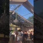 mitch marner girddy in his wedding today