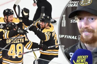 Nordström vann svenskduellen: "Kommer spela mycket mot varandra"