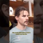 This GIANT Trade Will Break The NHL! Plus Jake Guentzel Had Ankle Surgery! #shorts #shortsfeed