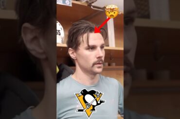 ERIK KARLSSON IS FINALLY A PITTSBURGH PENGUIN! KYLE DUBAS JUST FLEECED THE LEAGUE! #shorts #nhltrade