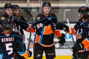 How Do You Do, Hunter Drew?!