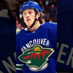 3 Brock Boeser Trades That Could Happen In 2023 😱🏒