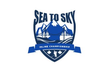 S.S.I.C. - Open - Zulu vs Reign