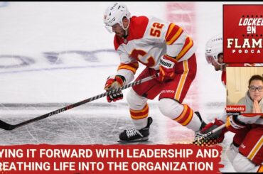 Remembering Bob Murdoch and Honoring Him With with Strong Leadership