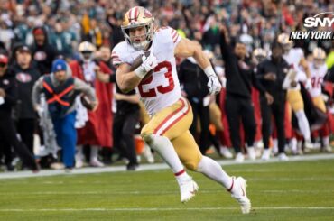 How to set up the perfect fantasy football league | New York Post Sports