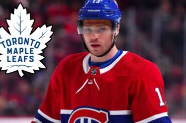 People Don't Realize How SCARY This Will Be..