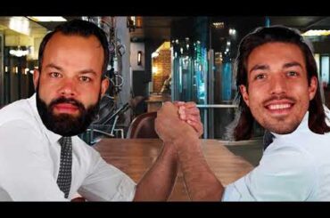 Panthers Mailbag: Montour & Mahura