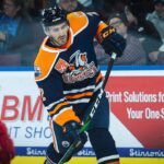 CONDORS | 1-on-1 Bouchard