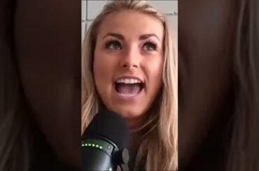 Kirill Kaprizov Not A Superstar Yet?