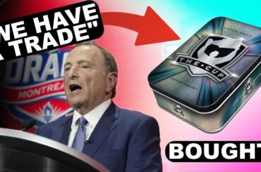 I am going to REGRET this HUGE IMPULSE BUY