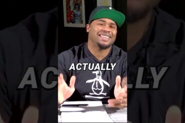 Zach Wilson Held the NY Jets BACK, White Takes FLIGHT