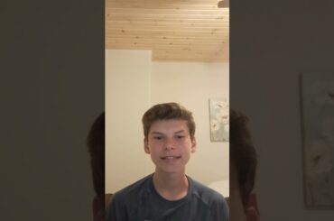 Grading Top 5 From 2014 NHL Entry Draft!