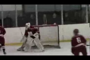 Hockey: Unbeaten rivals BC High and Xaverian battle to 2-2 draw