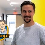 DK's Daily Shot of Penguins: How much better?