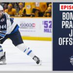 Winnipeg Blue Bombers prepare for Elks, Winnipeg Jets off-season discussion, ATP Challenge in WPG