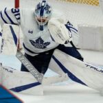 Has Matt Murray Made A Good Enough Case To Start Game 1 In The Playoffs? | Kyper and Bourne