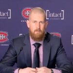 Montreal is SERIOUSLY Doing This Now??