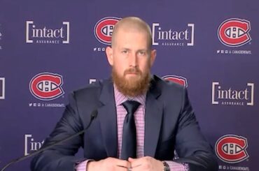 Montreal is SERIOUSLY Doing This Now??