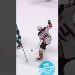 This Adam Henrique goal!!