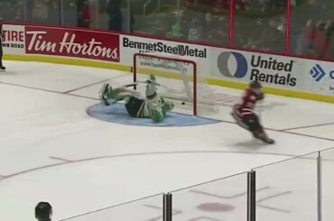 2022 Guelph Storm Playoffs 'Waiting' Intro | Rogers tv