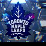 Maple Leafs sign Martin Jones